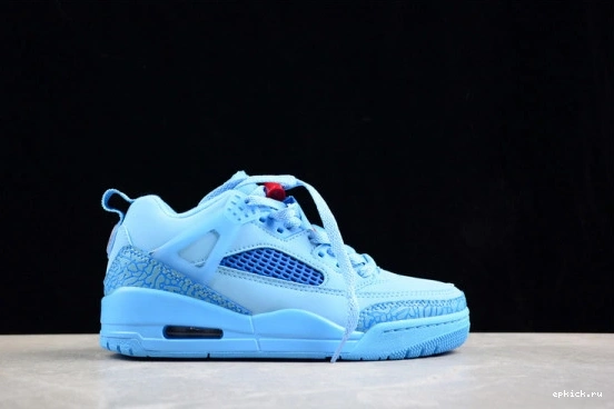 Cheap EP Oilers  FQ1759-400 Jordan  Low Houston FQ1759-400 Spizike 0501